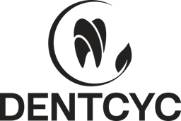 DENTCYC Logo
