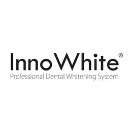 Essential Innovation Pte Ltd Logo
