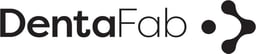 DentaFab Logo