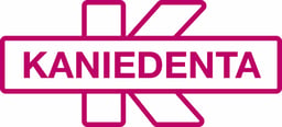 Kaniedenta GmbH & Co. KG Logo