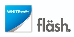 WHITEsmile GmbH Logo
