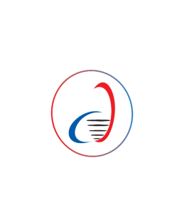 Dentimplant Medikal Saglik Ltd Logo