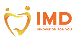 Innovative Material and Devices Inc. Logo