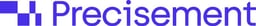 Precisement Limited Logo