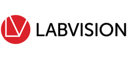 Sediu Logo