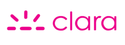 Innodtech Logo