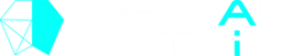 KOMBO medical solutions UG Logo
