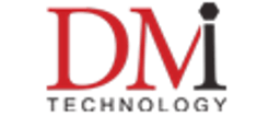 DMi Technology LLC Logo