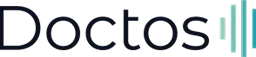Doctos GmbH Logo