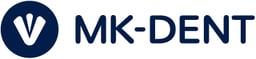 MK-dent GmbH Logo