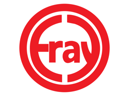 Eraylar Akrilik San. Ins. Taah. Ve Dis Tic. A.S. Logo
