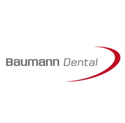 Baumann Dental GmbH Logo
