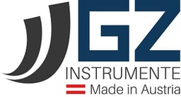 G & Z Instrumente GmbH Logo