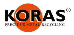 Koras PMR GmbH Logo