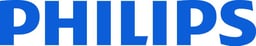 Philips Consumer Lifestyle B.V. Logo