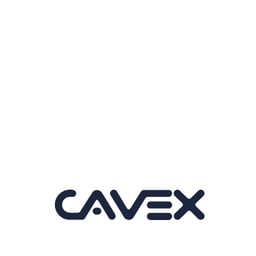 Cavex Holland BV Logo
