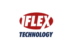1FLEX TECHNOLOGY SRL Logo