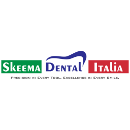 Absolute Sport Srl Skeema Dental Italia Logo