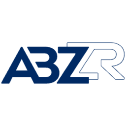 ABZ Zahnärztliches Rechenzentrum für Bayern GmbH Logo