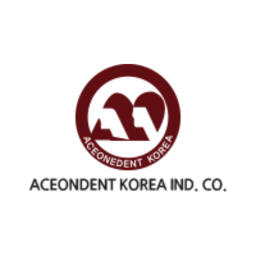 ACEONEDENT Logo