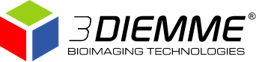3DIEMME S.r.l. Logo
