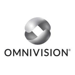 OmniVision Technologies, Inc. Logo
