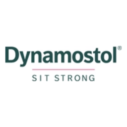 Dynamo Stol ApS Logo