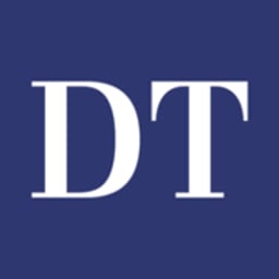 Dental Tribune International GmbH Logo