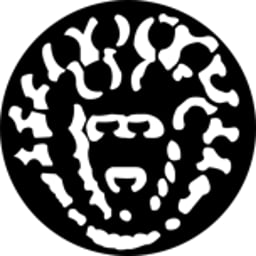 Zhejiang Zahndent Biotechnology Co., Ltd Logo