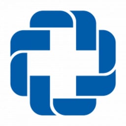 ZHEJIANG MEDIUNION HEALTHCARE GROUP CO., Logo
