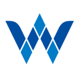 WHITE ESSENCE CO., LTD. Logo