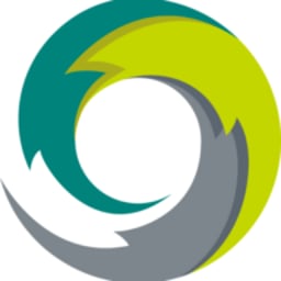 Wave Dental Ltd Logo