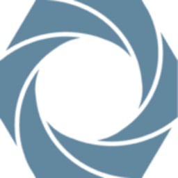 VP INNOVATO HOLDINGS LTD. Logo
