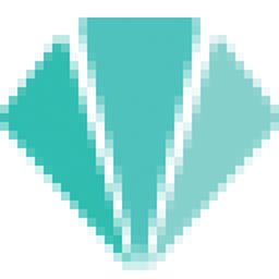 VOXELTEK Ltd. Logo