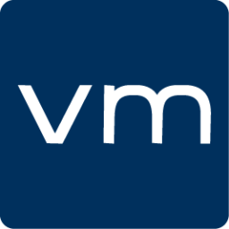 VisionmaxX GmbH Logo
