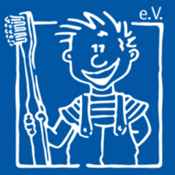 Verein für Zahnhygiene e.V. Logo