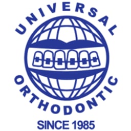 US Orthodontic Products Logo