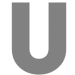 UNIDI Unione Industrie Dentarie Italiane Logo