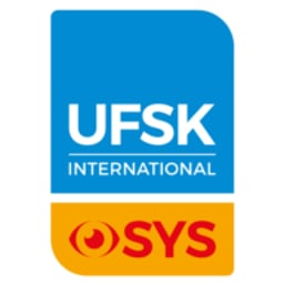 UFSK-International OSYS GmbH Logo