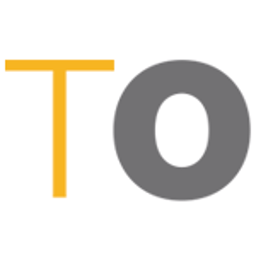 Tree-Oss S.R.L. Logo
