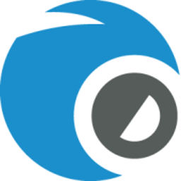 Tokuyama Dental Corporation Logo