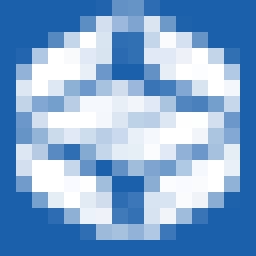 TNS Co.ltd Logo
