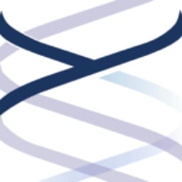 Tiss'You srl Logo