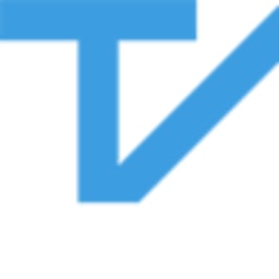 TECNOLAM S.r.l. TAVOM Logo