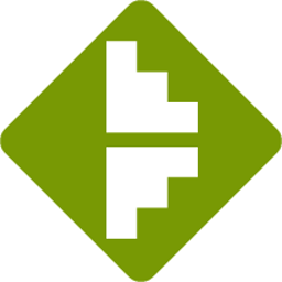 TECNOFAR S.p.A. Logo