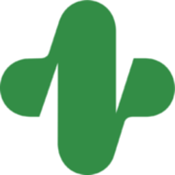 Tecniche Nuove SpA Logo