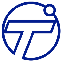 TALLADIUM Inc. Logo