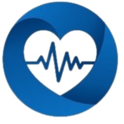 Talent Surgical Instruments Logo