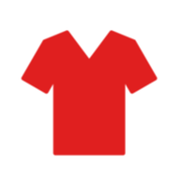 TAG GRUP SRL Logo