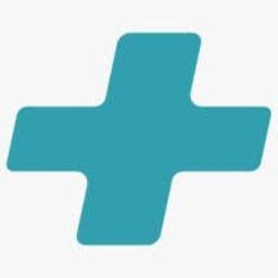 Swiss & Wegman SRL Logo